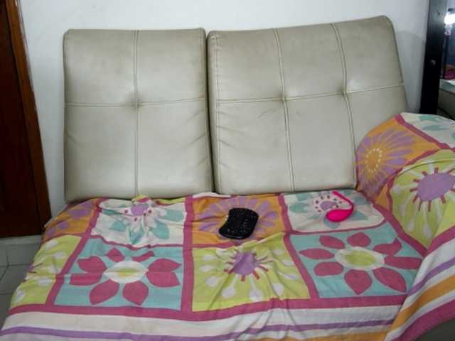 Preview of karen_milf