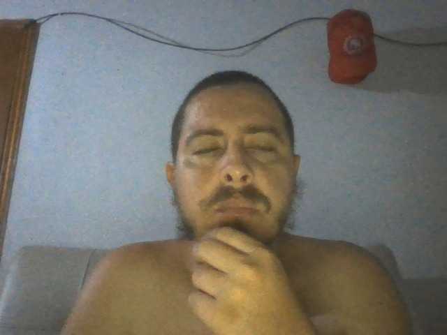 sexyebonypov live cam on BongaCams