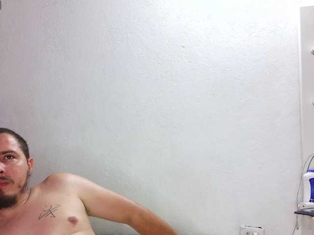 sexyebonypov