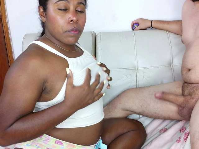 karen_milf