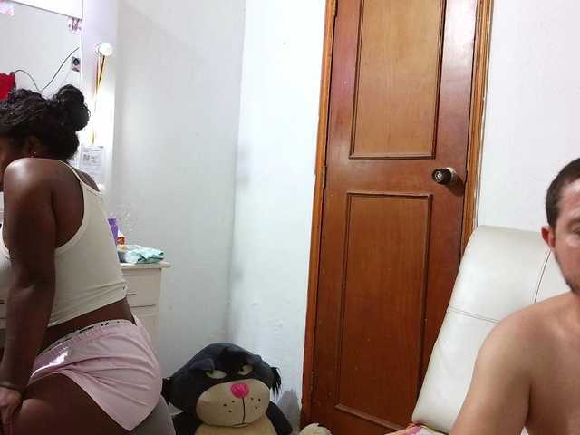 karen_milf
