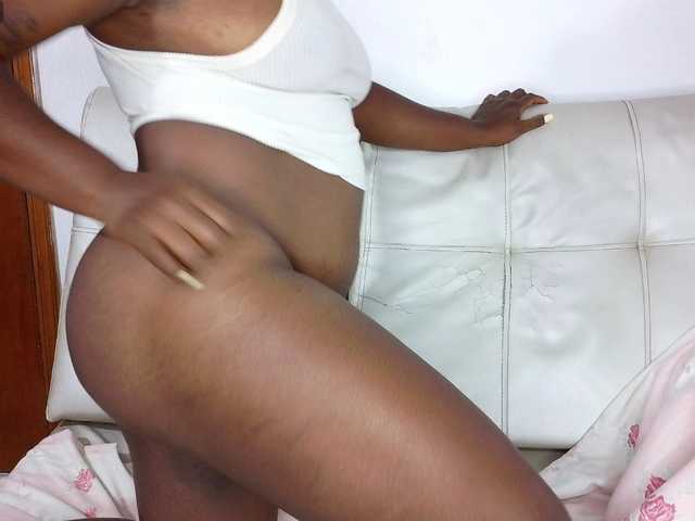 karen_milf