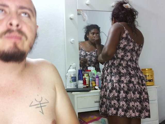 karen_milf