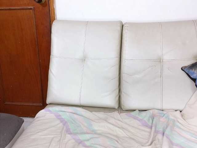 sexyebonypov live show