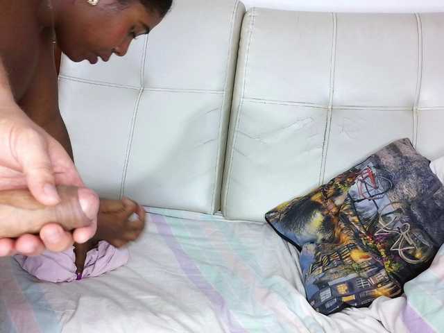 karen_milf