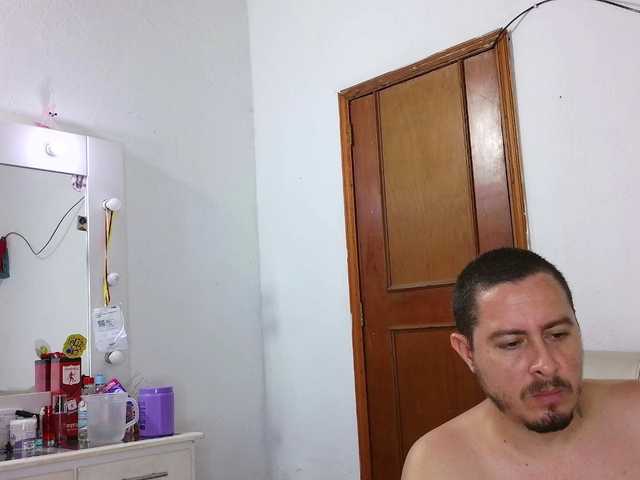 sexyebonypov live webcam show