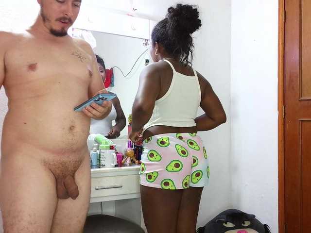 karen_milf