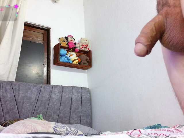karen_milf