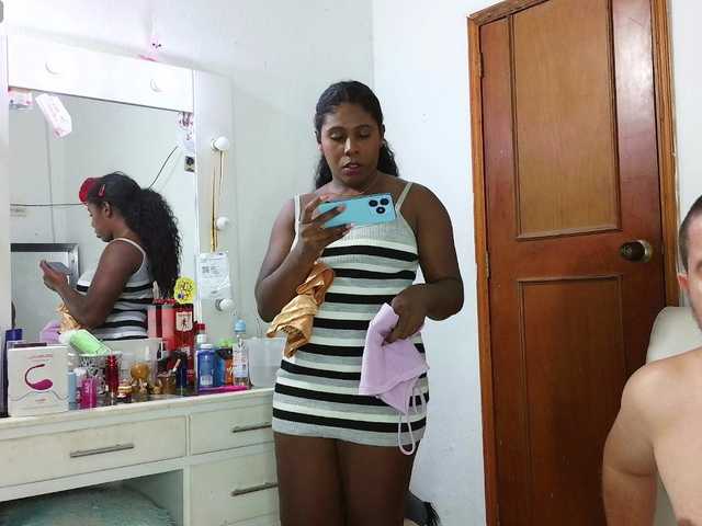 karen_milf