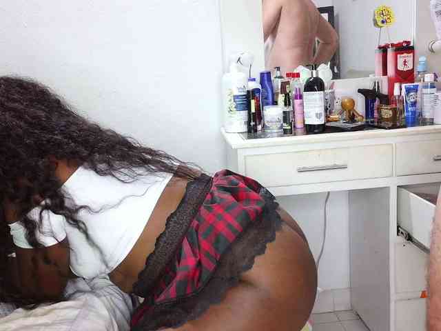 karen_milf