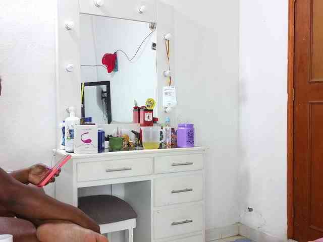 karen_milf webcam