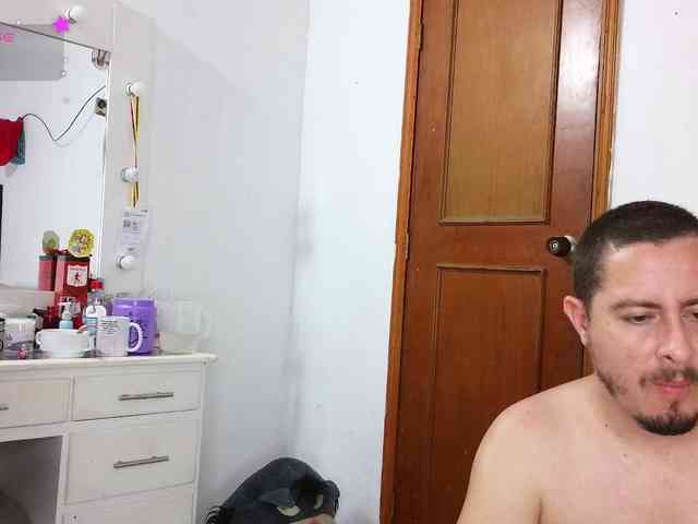 karen_milf webcam
