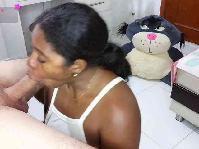 karen_milf webcam