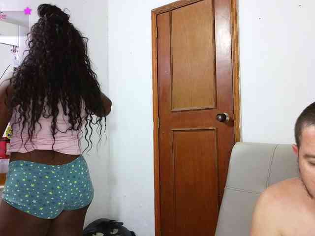karen_milf webcam