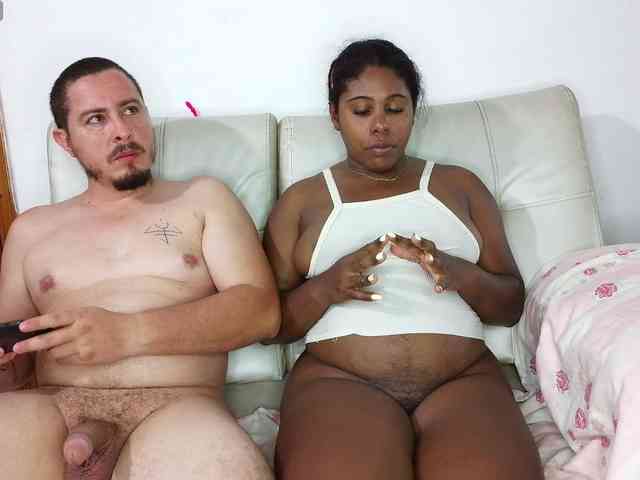 karen_milf webcam