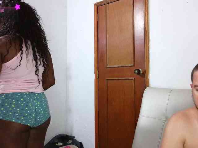 karen_milf webcam