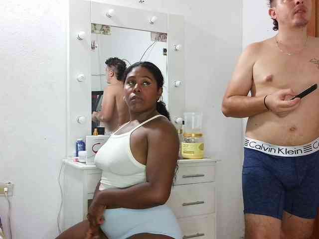 karen_milf webcam