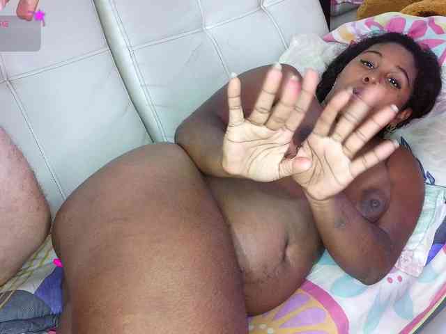 karen_milf