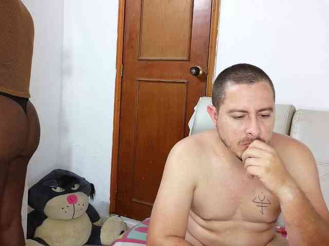 karen_milf webcam