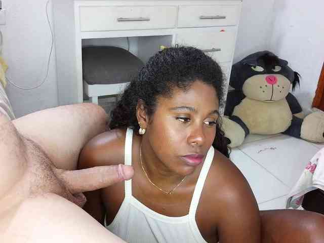 karen_milf webcam