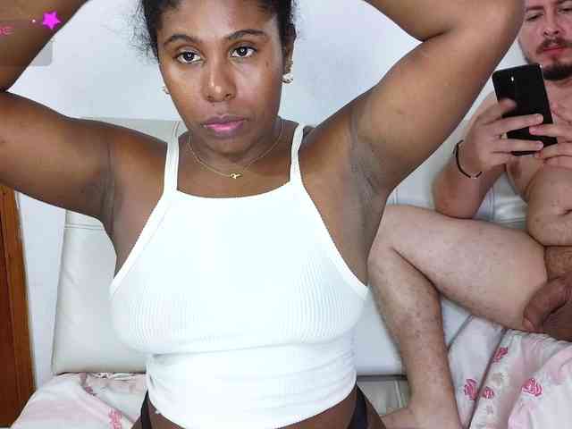 karen_milf webcam
