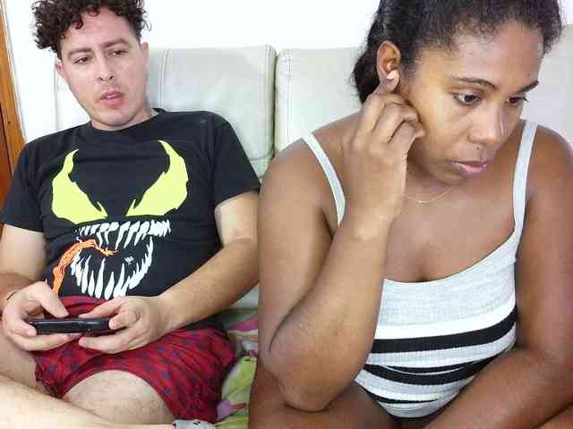 karen_milf webcam