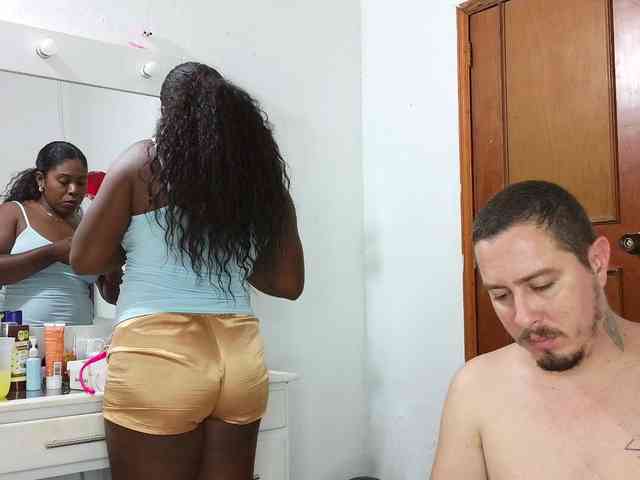 karen_milf webcam