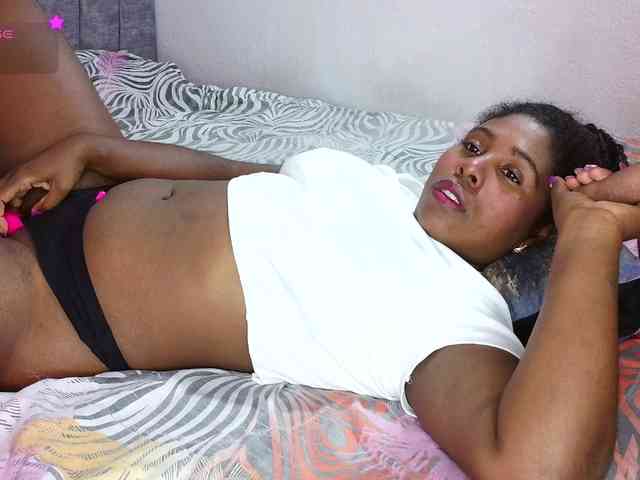 karen_milf webcam