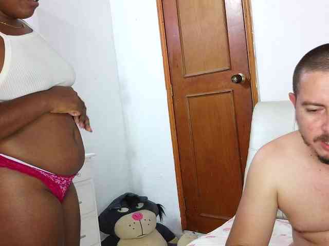 karen_milf webcam
