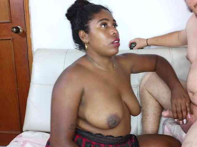 karen_milf webcam