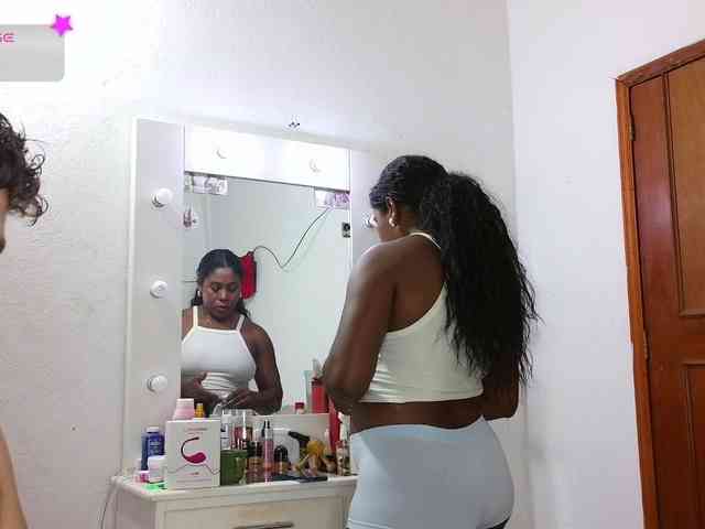 karen_milf webcam