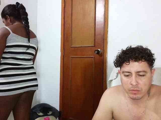 karen_milf webcam