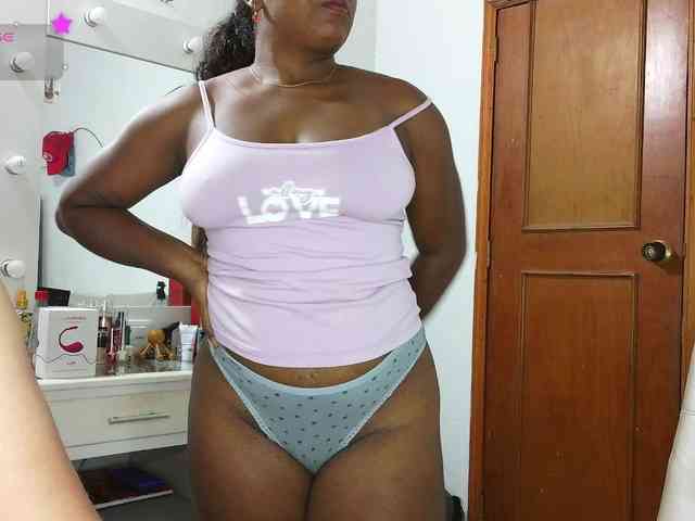 karen_milf webcam
