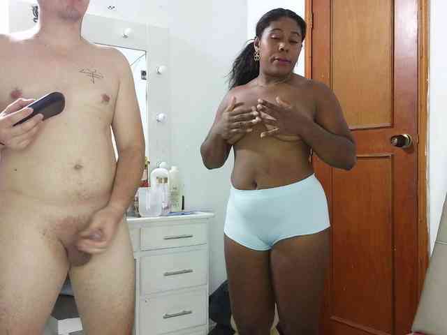 Modelo: karen_milf