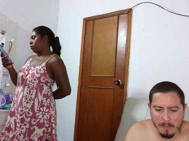 karen_milf webcam