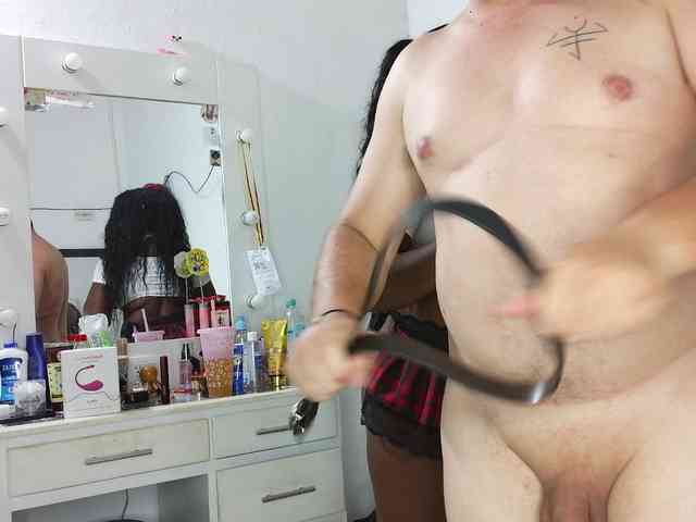 karen_milf webcam