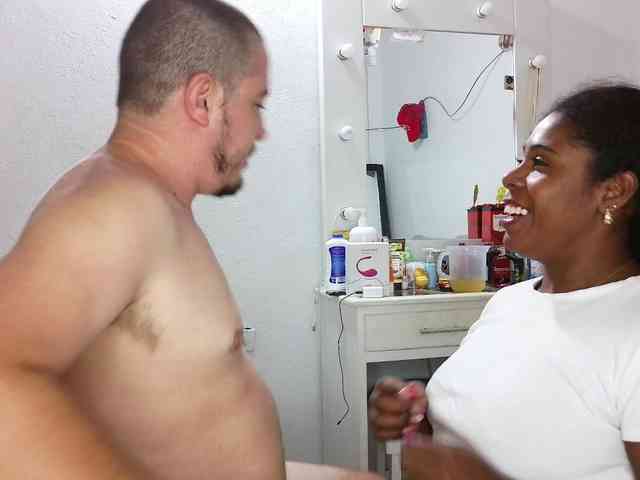 karen_milf webcam