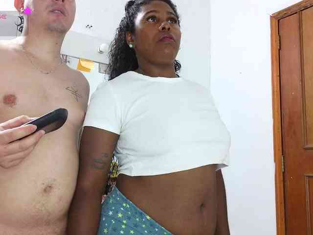 karen_milf