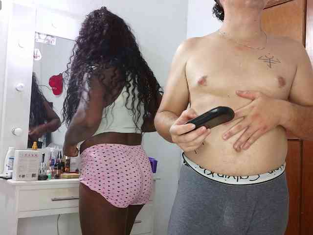 karen_milf webcam