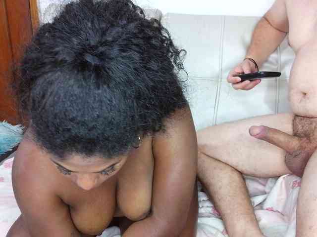 karen_milf webcam