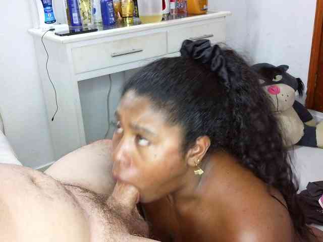 karen_milf webcam