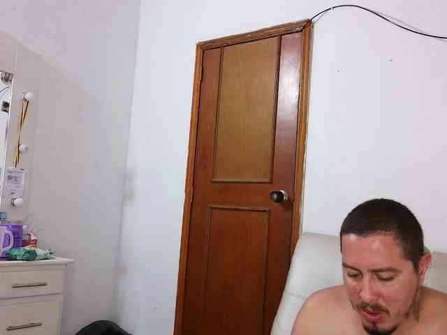 karen_milf webcam