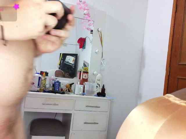 karen_milf webcam