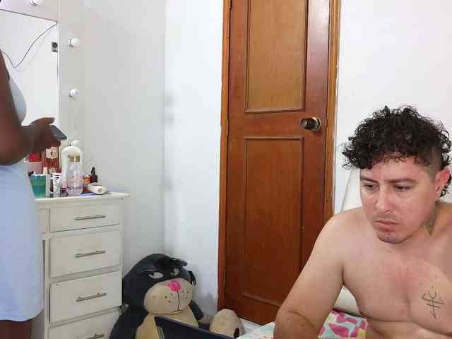 karen_milf webcam