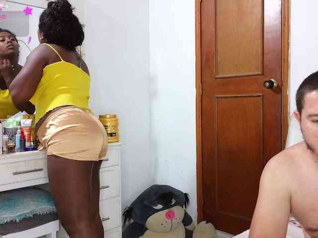 karen_milf webcam
