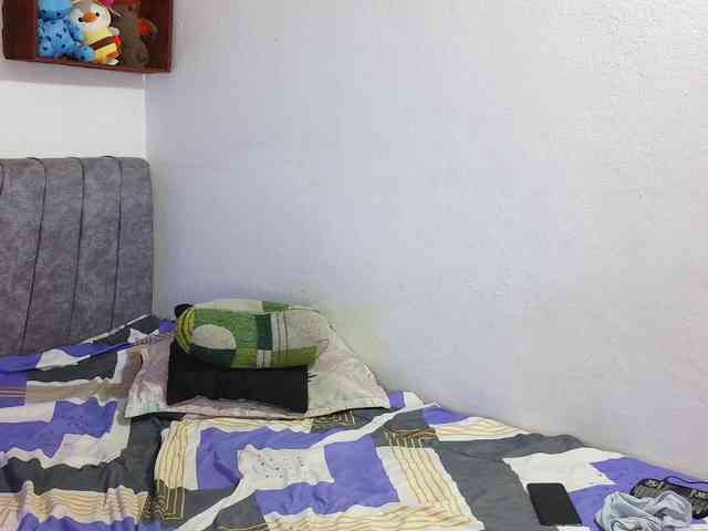 karen_milf webcam