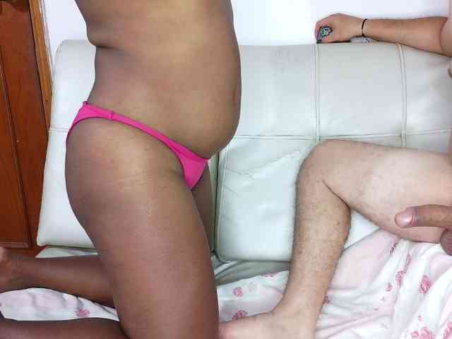 karen_milf webcam