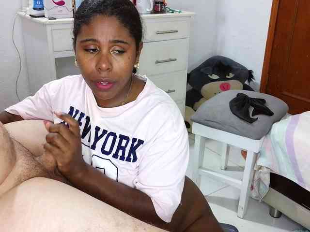 karen_milf webcam
