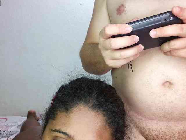 karen_milf webcam