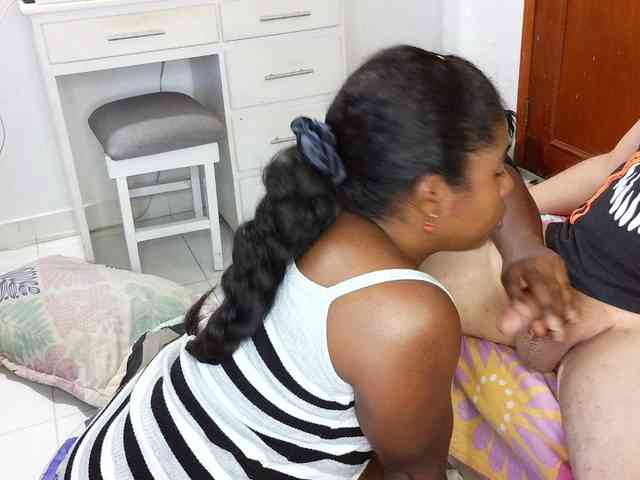 karen_milf